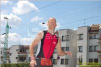 Triathlon: 22. TRI-Neufeld, 21.06.2009