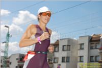 Triathlon: 22. TRI-Neufeld, 21.06.2009