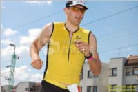 Triathlon: 22. TRI-Neufeld, 21.06.2009