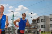 Triathlon: 22. TRI-Neufeld, 21.06.2009