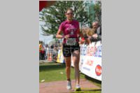 Triathlon: 22. TRI-Neufeld, 21.06.2009