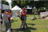 Triathlon: 22. TRI-Neufeld, 21.06.2009