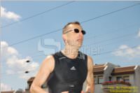 Triathlon: 22. TRI-Neufeld, 21.06.2009
