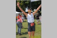 Triathlon: 22. TRI-Neufeld, 21.06.2009