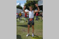 Triathlon: 22. TRI-Neufeld, 21.06.2009