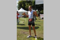 Triathlon: 22. TRI-Neufeld, 21.06.2009