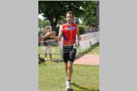 Triathlon: 22. TRI-Neufeld, 21.06.2009