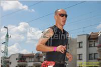 Triathlon: 22. TRI-Neufeld, 21.06.2009