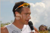 Triathlon: 22. TRI-Neufeld, 21.06.2009