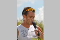 Triathlon: 22. TRI-Neufeld, 21.06.2009
