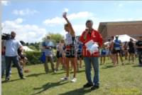 Triathlon: 22. TRI-Neufeld, 21.06.2009