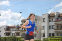 Triathlon: 22. TRI-Neufeld, 21.06.2009