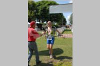 Triathlon: 22. TRI-Neufeld, 21.06.2009