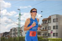 Triathlon: 22. TRI-Neufeld, 21.06.2009