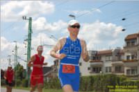 Triathlon: 22. TRI-Neufeld, 21.06.2009