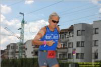 Triathlon: 22. TRI-Neufeld, 21.06.2009