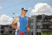 Triathlon: 22. TRI-Neufeld, 21.06.2009