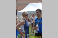 Triathlon: 22. TRI-Neufeld, 21.06.2009