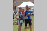 Triathlon: 22. TRI-Neufeld, 21.06.2009