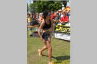 Triathlon: 22. TRI-Neufeld, 21.06.2009