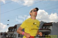 Triathlon: 22. TRI-Neufeld, 21.06.2009