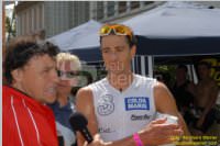 Triathlon: 22. TRI-Neufeld, 21.06.2009