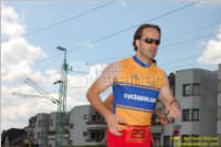 Triathlon: 22. TRI-Neufeld, 21.06.2009