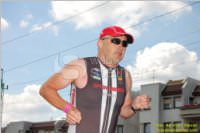 Triathlon: 22. TRI-Neufeld, 21.06.2009