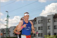 Triathlon: 22. TRI-Neufeld, 21.06.2009