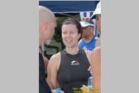 Triathlon: 22. TRI-Neufeld, 21.06.2009