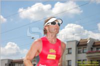 Triathlon: 22. TRI-Neufeld, 21.06.2009