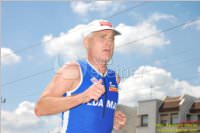 Triathlon: 22. TRI-Neufeld, 21.06.2009