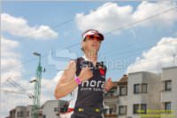 Triathlon: 22. TRI-Neufeld, 21.06.2009