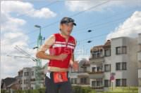 Triathlon: 22. TRI-Neufeld, 21.06.2009