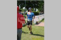 Triathlon: 22. TRI-Neufeld, 21.06.2009