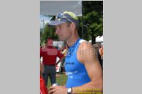 Triathlon: 22. TRI-Neufeld, 21.06.2009