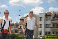 Triathlon: 22. TRI-Neufeld, 21.06.2009