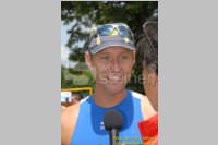 Triathlon: 22. TRI-Neufeld, 21.06.2009