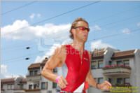 Triathlon: 22. TRI-Neufeld, 21.06.2009