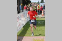 Triathlon: 22. TRI-Neufeld, 21.06.2009
