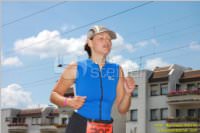 Triathlon: 22. TRI-Neufeld, 21.06.2009