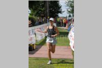 Triathlon: 22. TRI-Neufeld, 21.06.2009