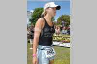 Triathlon: 22. TRI-Neufeld, 21.06.2009