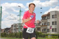 Triathlon: 22. TRI-Neufeld, 21.06.2009