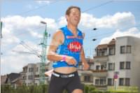 Triathlon: 22. TRI-Neufeld, 21.06.2009