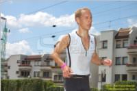 Triathlon: 22. TRI-Neufeld, 21.06.2009