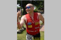 Triathlon: 22. TRI-Neufeld, 21.06.2009