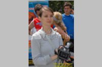 Triathlon: 22. TRI-Neufeld, 21.06.2009