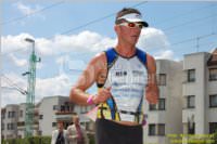 Triathlon: 22. TRI-Neufeld, 21.06.2009