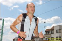 Triathlon: 22. TRI-Neufeld, 21.06.2009